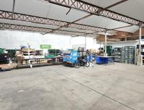 vente local - commerce Lille - 2810371:1