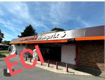 annonce vente local commerce limeil brevannes 94450