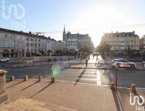 Immobilier local - commerce Limoges 87000 [41/2760310]