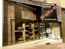 vente local - commerce Limoges - 2809471:6