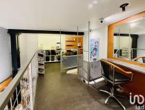 vente local - commerce Limoges - 2809471:5