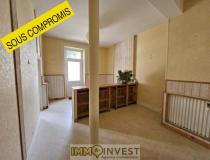 Immobilier local - commerce Limoges 87000 [41/2768458]