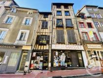 Achat local - commerce Limoges 87000 [41/2843281]