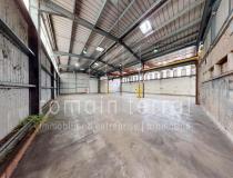 vente local - commerce Limoges - 2810080:2