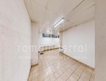 vente local - commerce Limoges - 2810080:4