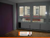 Vente local - commerce Limoges 87000 [41/2767300]