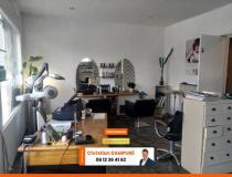 vente local - commerce Limoges - 2809420:1