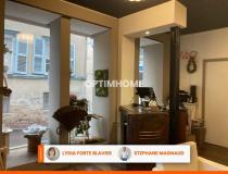 Immobilier local - commerce Limoges 87000 [41/2861839]