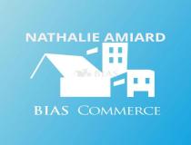 annonce vente local commerce lisieux 14100