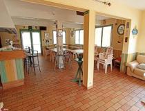 vente local - commerce Longeville Sur Mer - 2785974:2