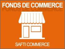 annonce vente local commerce longwy 54400