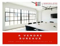 annonce vente local commerce lorient 56100