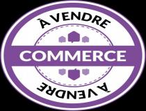 Vente local - commerce Lormont 33310 [41/2673237]