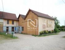 Location local - commerce Louhans 71500 [42/2621436]