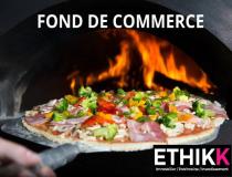 annonce vente local commerce lourdes 65100