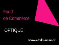 annonce vente local commerce lourdes 65100