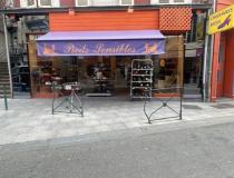 Achat local - commerce Lourdes 65100 [41/2853915]