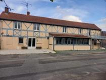 Immobilier local - commerce Louviers 27400 [41/2757833]