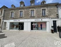 Vente local - commerce Lucon 85400 [41/2784476]