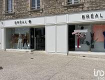 Vente local - commerce Lucon 85400 [41/2785250]