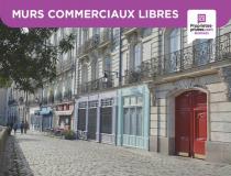 Achat local - commerce Lucon 85400 [41/2839502]