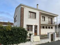 Immobilier local - commerce Lucon 85400 [41/2785976]