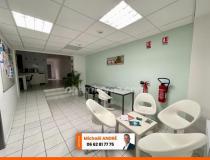 Immobilier local - commerce Lunel 34400 [41/2823795]