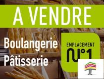 annonce vente local commerce lyon 02 69002