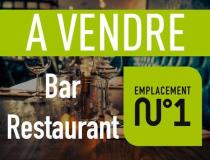 annonce vente local commerce lyon 02 69002