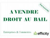 Vente local - commerce Lyon 02 69002 [41/2862825]