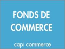 annonce vente local commerce lyon 02 69002