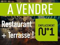 annonce vente local commerce lyon 03 69003