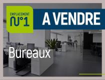 annonce vente local commerce lyon 04 69004