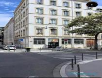 Immobilier local - commerce Lyon 06 69006 [41/2844182]