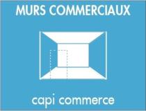 annonce vente local commerce lyon 08 69008