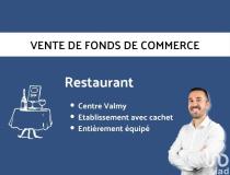 annonce vente local commerce lyon 09 69009