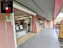 Immobilier local - commerce Macon 71000 [41/2855536]
