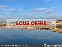 Immobilier local - commerce Macon 71000 [41/2837896]