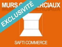Vente local - commerce Macot La Plagne 73210 [41/2868928]
