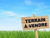 annonce vente local commerce maintenon 28130