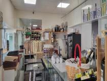 annonce vente local commerce maisons alfort 94700