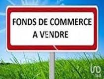 annonce vente local commerce mandelieu la napoule 06210