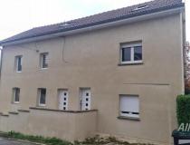 Immobilier local - commerce Mandeure 25350 [41/2858429]