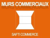 annonce vente local commerce mansle 16230