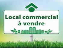 Achat local - commerce Mareuil Sur Lay Dissais 85320 [41/2846553]