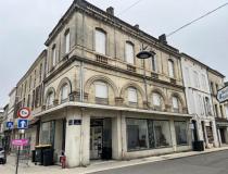 Immobilier local - commerce Marmande 47200 [41/2858770]