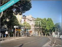 annonce vente local commerce marseille 01 13001