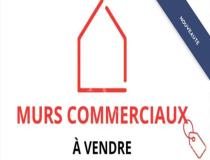 annonce vente local commerce marseille 05 13005