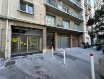 Immobilier local - commerce Marseille 05 13005 [40/2833986]