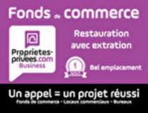 Immobilier local - commerce Marseille 07 13007 [40/2833954]